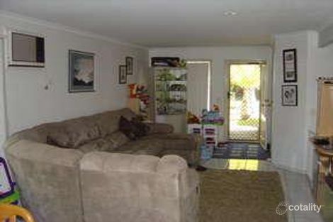 Property photo of 25/643 Pine Ridge Road Biggera Waters QLD 4216