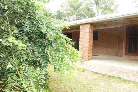 Property photo of 64 Collins Place Kooralbyn QLD 4285