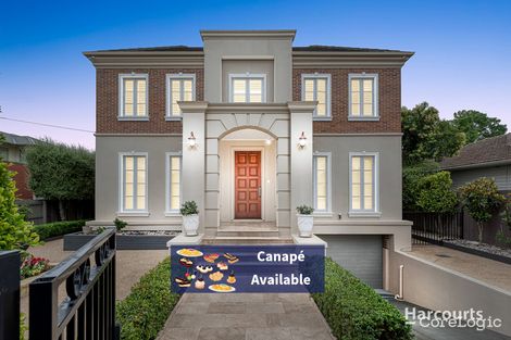 Property photo of 17 Connor Street Brighton East VIC 3187