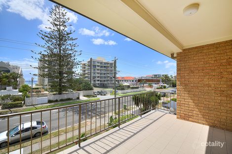 8/80 Albatross Ave, Mermaid Beach, QLD 4218