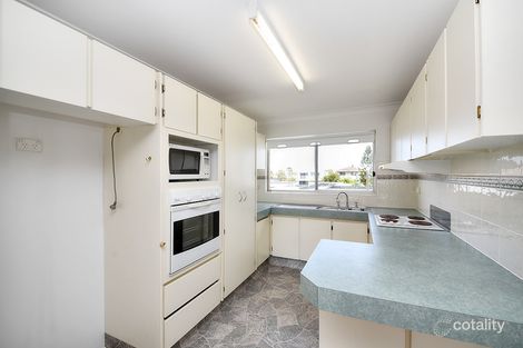 80 Albatross Ave, Mermaid Beach, QLD 4218