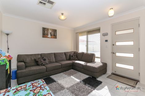Property photo of 21 Orion Way Marangaroo WA 6064