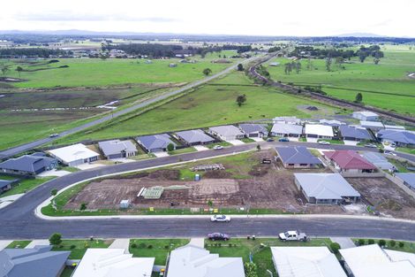 11 Prior Cct, West Kempsey, NSW 2440