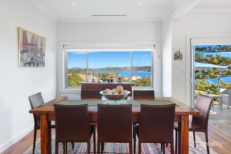 5/13 Bell St, Vaucluse, NSW 2030