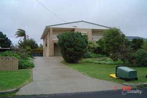 39 Peter St, Halls Head, WA 6210