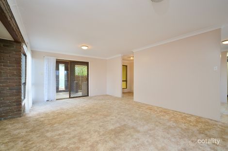 Property photo of 11 Atholl Court Kin Kora QLD 4680
