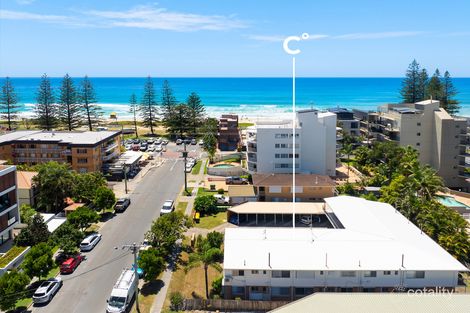 6/12 Montana Rd, Mermaid Beach, QLD 4218