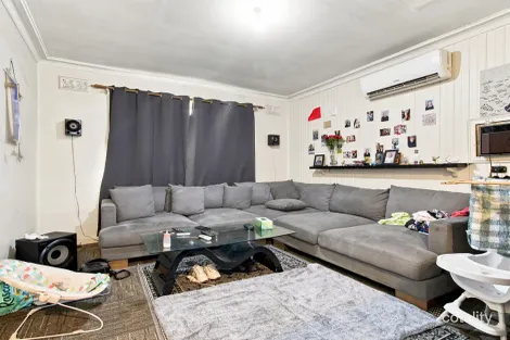 Property photo of 55 Robertson Street Morwell VIC 3840