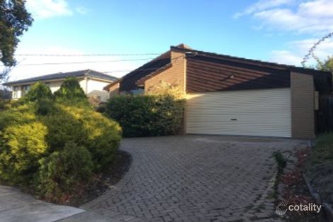 28 Glen Ct, Glen Waverley, VIC 3150