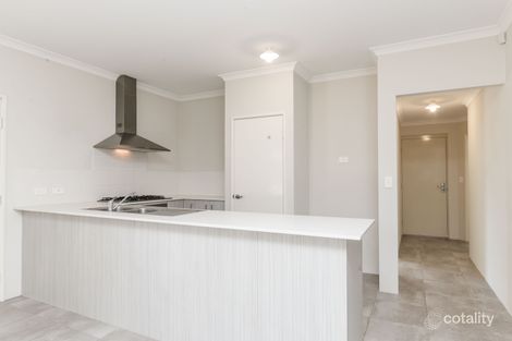 Property photo of 35A Montague Way Coolbellup WA 6163