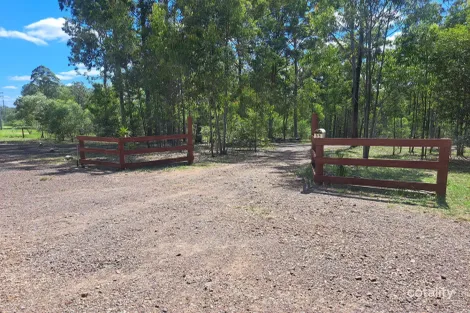 55 Arborthirty Rd, Glenwood, QLD 4570