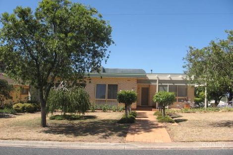 Property photo of 17 Robert Arnold Avenue Valley View SA 5093
