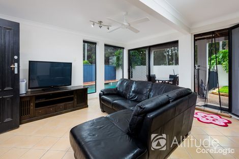 Property photo of 40 Blandford Street Fennell Bay NSW 2283