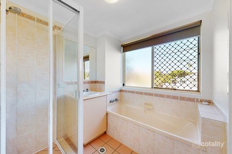 Property photo of 2/10 Caroline Street Woody Point QLD 4019