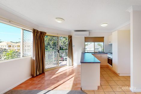 Property photo of 2/10 Caroline Street Woody Point QLD 4019