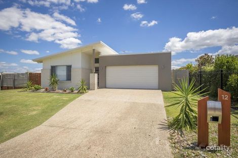 12 Koda St, Burpengary East, QLD 4505