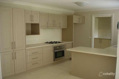 Property photo of 4/75 Stanley Street Bathurst NSW 2795