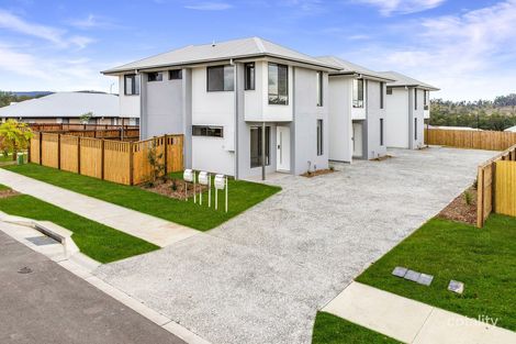 Property photo of 69 Trailblazer Drive Flagstone QLD 4280