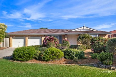 45 Murrumbidgee Cres, Bateau Bay, NSW 2261