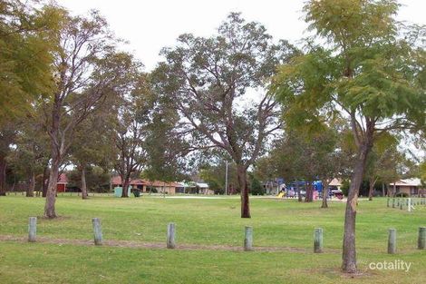 Property photo of 15 Eucla Mews Stratton WA 6056