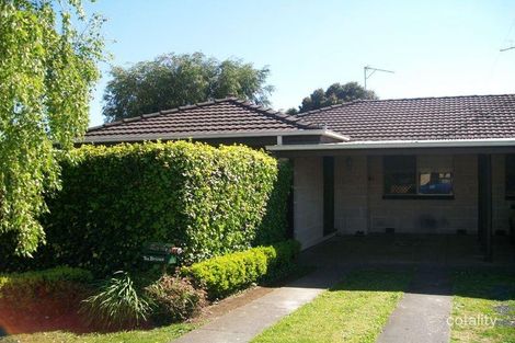 2/4 Myall St, Mount Gambier, SA 5290