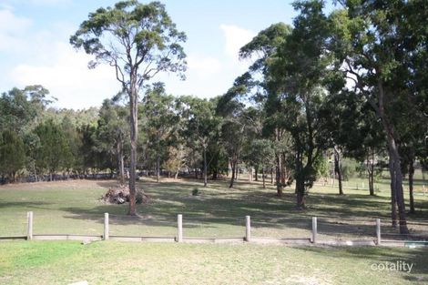 Property photo of 84 Bodalla Park Drive Bodalla NSW 2545