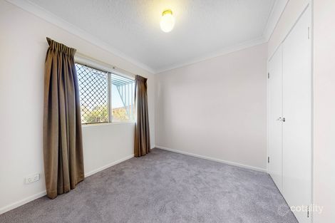 Property photo of 2/10 Caroline Street Woody Point QLD 4019