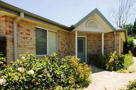 6/16 Davistown Rd, Davistown, NSW 2251