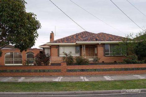 Property photo of 15 Bordeaux Street Avondale Heights VIC 3034