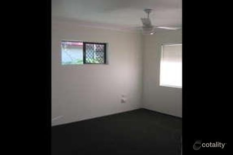 Property photo of 2 Apari Street Warana QLD 4575