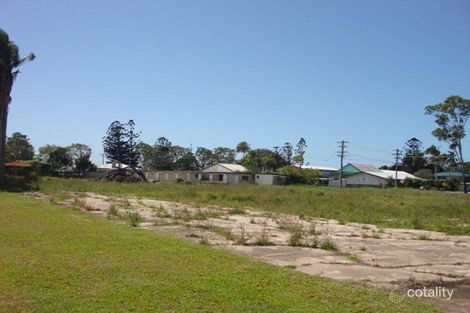 8 Main St, Bakers Creek, QLD 4740