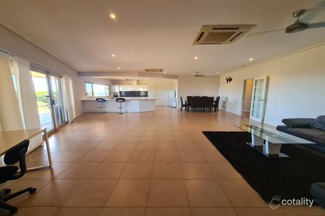 Property photo of 28 Vitenbergs Drive Point Samson WA 6720