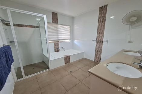 Property photo of 28 Vitenbergs Drive Point Samson WA 6720