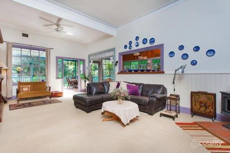 Property photo of 24 Smith Street Clunes NSW 2480