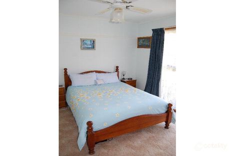 Property photo of 330 Valley View Road Princetown VIC 3269