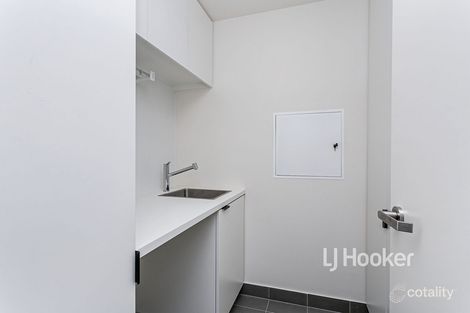 Property photo of 102/69 Troubridge Drive West Lakes SA 5021