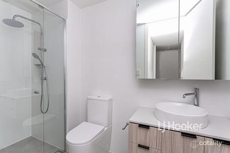 Property photo of 102/69 Troubridge Drive West Lakes SA 5021