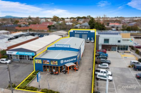 1015 Howitt St, Wendouree, VIC 3355