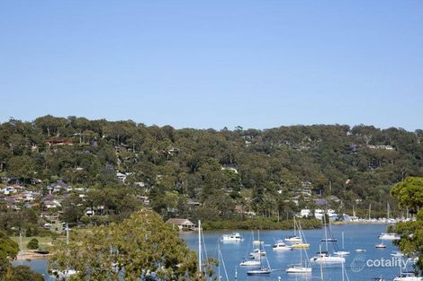 15/6 Queens Pde, Newport, NSW 2106