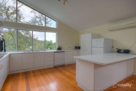 Property photo of 23 Cooloola Drive Rainbow Beach QLD 4581