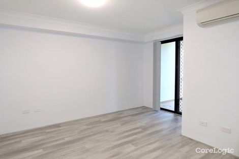 Property photo of 19/16 Oxford Street Blacktown NSW 2148