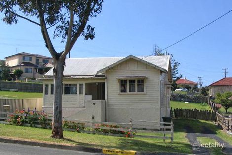 3 Jutland Ave, Wollongong, NSW 2500