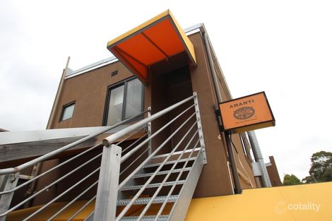 1 Barlyn Rd, Mount Waverley, VIC 3149