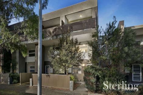 7 Lockheed Pde, Point Cook, VIC 3030