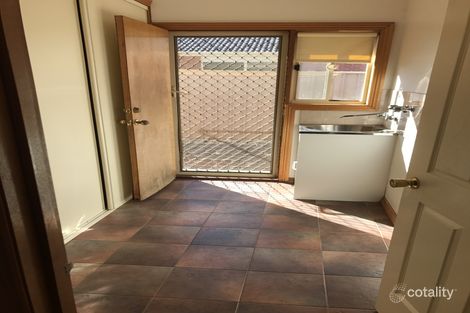 Property photo of 19 Cornish Street Cobram VIC 3644