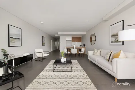 17/630-634 New Canterbury Rd, Hurlstone Park, NSW 2193