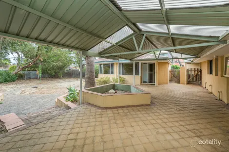 Property photo of 35 Batavia Place Kallaroo WA 6025