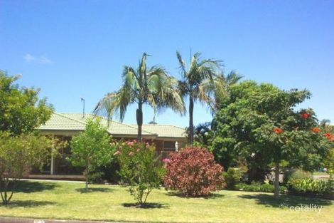 Property photo of 1/18 Farleigh Street Old Bar NSW 2430