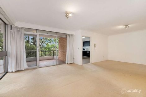 Property photo of 16/1-3 Broughton Road Artarmon NSW 2064