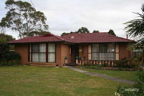 20 Bruce Dr, Somerville, VIC 3912